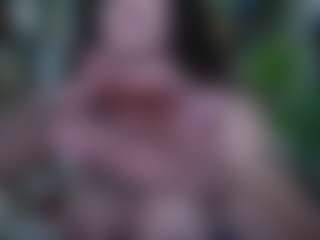 talimajesty's Live Sex Cam Show