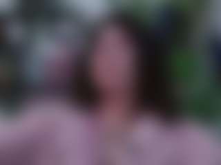 talimajesty's Live Sex Cam Show
