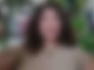 Live cam show with talimajesty - Thick on Milfs Live