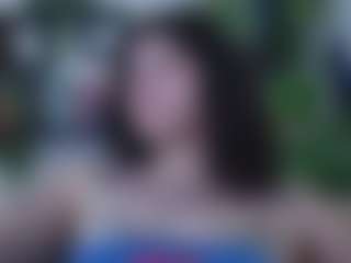 talimajesty's Live Sex Cam Show