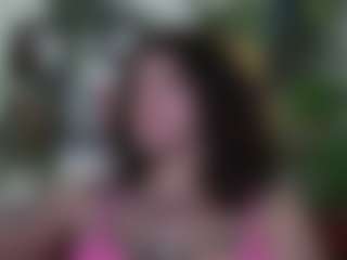 talimajesty's Live Sex Cam Show