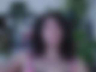 Live cam show with talimajesty - Pegging on Soda Cam