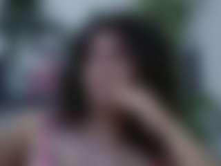 Live cam show with talimajesty - Joi on EXY