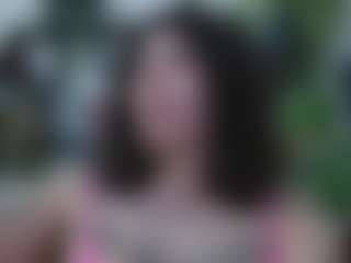talimajesty's Live Sex Cam Show