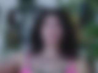Live cam show with talimajesty - Amateur MILF on Chatstar
