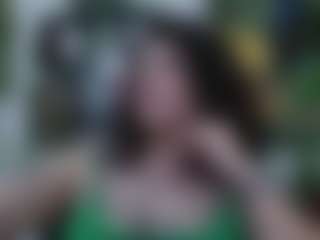 talimajesty's Live Sex Cam Show