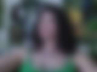 Live cam show with talimajesty - Bdsm on nudelive.tv