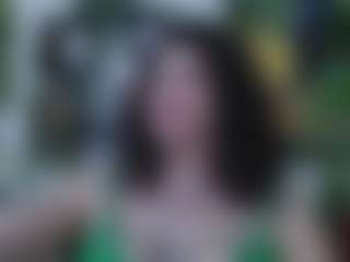 Live cam show with talimajesty - Bdsm on wildcum.com