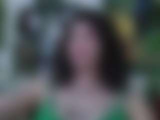 Live cam show with talimajesty - Bdsm MILF on wildcum.com