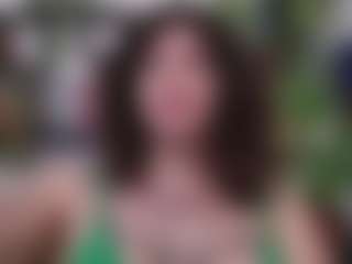 talimajesty's Live Sex Cam Show