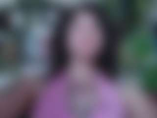 talimajesty's Live Sex Cam Show