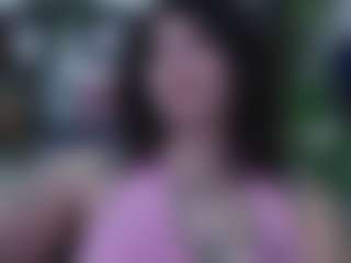 talimajesty's Live Sex Cam Show