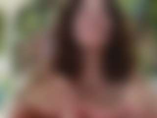 talimajesty MILF webcam performer live streaming