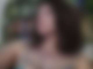 talimajesty's Live Sex Cam Show