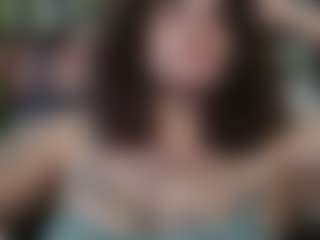 talimajesty's Live Sex Cam Show
