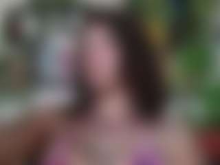 talimajesty's Live Sex Cam Show
