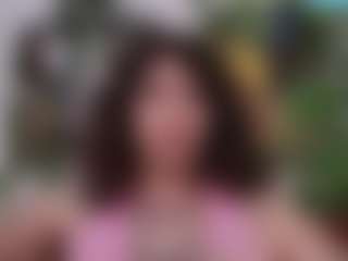 talimajesty's Live Sex Cam Show