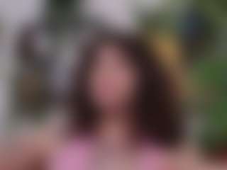 talimajesty's Live Sex Cam Show