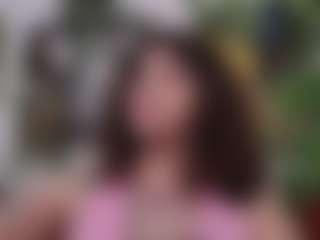 talimajesty's Live Sex Cam Show