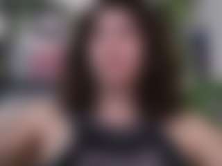 talimajesty's Live Sex Cam Show