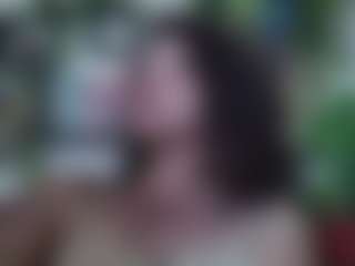 talimajesty's Live Sex Cam Show