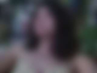 Live cam show with talimajesty - Bdsm MILF on sexylive.show