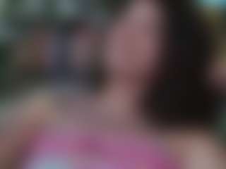 Live cam show with talimajesty - Amateur Brown Hair on nudelive.tv