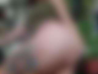 Live cam show with talimajesty - Domination on CamwithHer