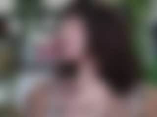 Live cam show with talimajesty - Pegging on madthumbs