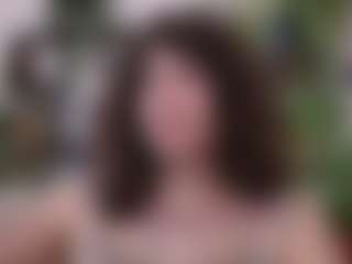 Live cam show with talimajesty - Solo on Dolls Live