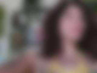 Live cam show with talimajesty - Pegging on Sweet Sext
