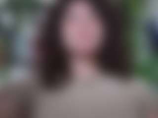 Live cam show with talimajesty - Bdsm on liverealitysex.com