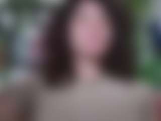 Live cam show with talimajesty - Tattoos Brown Hair on galaxygirlnitro.com
