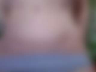 Live cam show with talimajesty - Brown Hair MILF on Camsoda