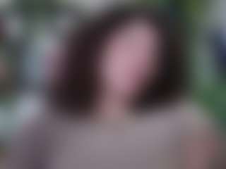 talimajesty's Live Sex Cam Show