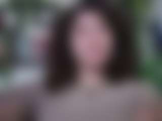 talimajesty's Live Sex Cam Show