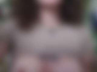 Live cam show with talimajesty - Pegging on madthumbs