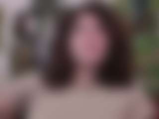 Live cam show with talimajesty - Roleplay on Uber Horny