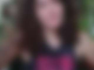 talimajesty's Live Sex Cam Show