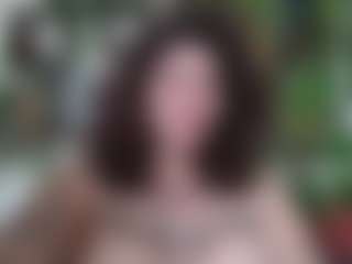 talimajesty's Live Sex Cam Show