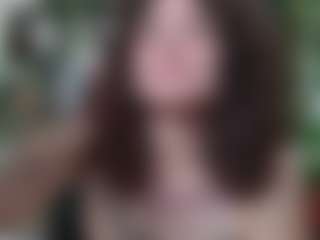 talimajesty's Live Sex Cam Show