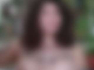 talimajesty's Live Sex Cam Show