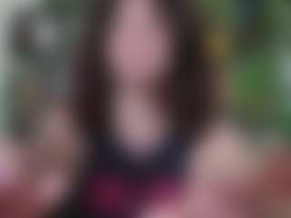 talimajesty's Live Sex Cam Show