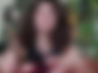 talimajesty's Live Sex Cam Show