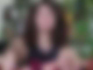 talimajesty's Live Sex Cam Show