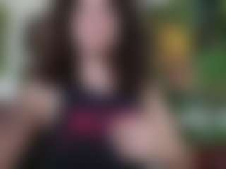 talimajesty's Live Sex Cam Show