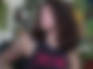 talimajesty's Live Sex Cam Show