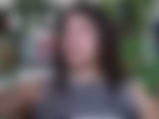 talimajesty MILF webcam performer live streaming