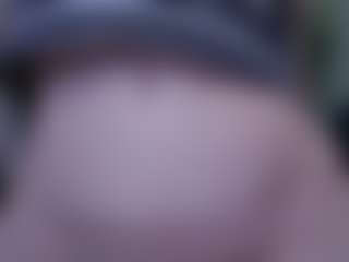 Live cam show with talimajesty - Pegging on Camsoda