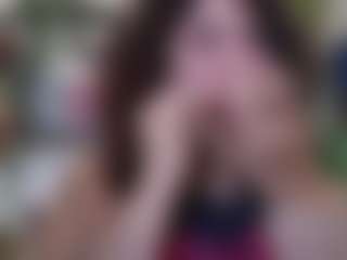 talimajesty's Live Sex Cam Show